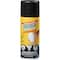 Plasti Dip® 11oz. Midnight Black Craft Rubber Coating